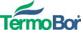 Termobor Isı Yalıtım Logo